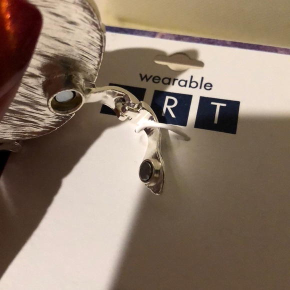 Pendant - Picture 3 of 4